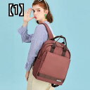 リュックサック バッグ かばん 通学 鞄 スクールバッグ アウトドア レジャー ランドセル レディース メンズ コンピューター バッグ 大容量 バックパック