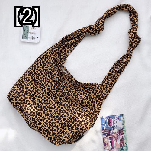 バッグ レディース ハンドバッグ かわいい ヒョウ柄 大容量 メッセンジャー バッグ レディース ショルダーバッグ