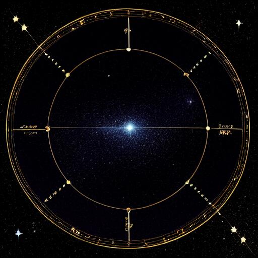 タロットクロス tarot 黒 占い 神秘的 星空 宇宙 ホロスコープス 魔法陣 テーブルクロス タペストリー ..