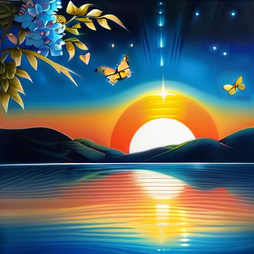 タロットクロス tarot 美しい 曼荼羅 花 蝶 タペストリー インテリア 正方形 グッズ 神秘的 祭壇