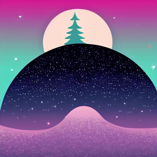 タロットクロス tarot クロス 美しい 曼荼羅 タペストリー インテリア 正方形 グッズ ラグジュアリー 祭壇