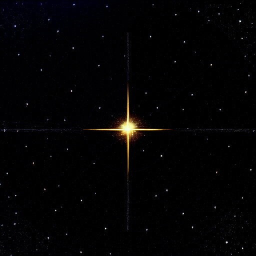 タロットクロス tarot 青 黒 占い 神秘的 星空 テーブルクロス タペストリー おしゃれ 祭壇 撮影背景 ..