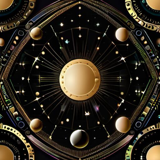 åȥ tarot  ꤤ Ū  ơ֥륯 ڥȥ꡼   ط  å ꡼