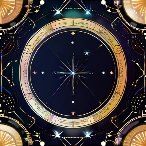 タロットクロス tarot 青 占い 神秘的 星空 テーブルクロス タペストリー おしゃれ 祭壇 撮影背景 正方形 グッズ アクセサリー 1