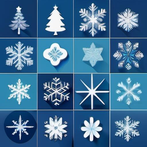 サイズバリエーション豊富！正方形タロットクロス 40cm×40cm 50cm×50cm 65cm×65cm 85cm×85cm 100cm×100cm 120cm×120cm お部屋のインテリアとしてもお使いいただけます。