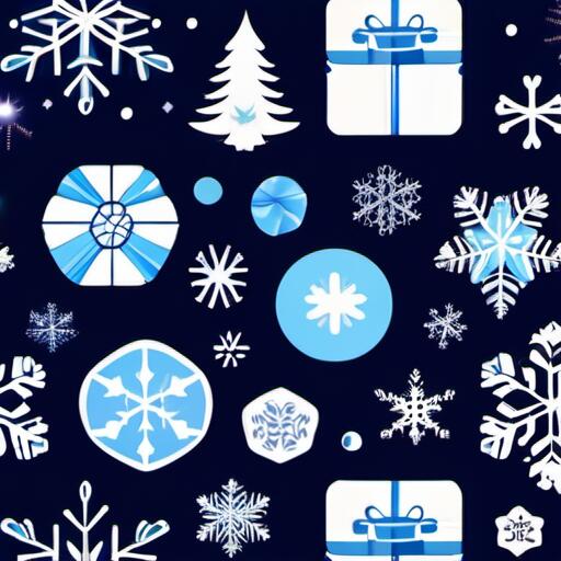 Tarot Card - タロットクロス tarot クリスマス 雪の結晶 冬 タペストリー インテリア 正方形 グッズ かわいい ラグジュアリー 祭壇 赤 レッド