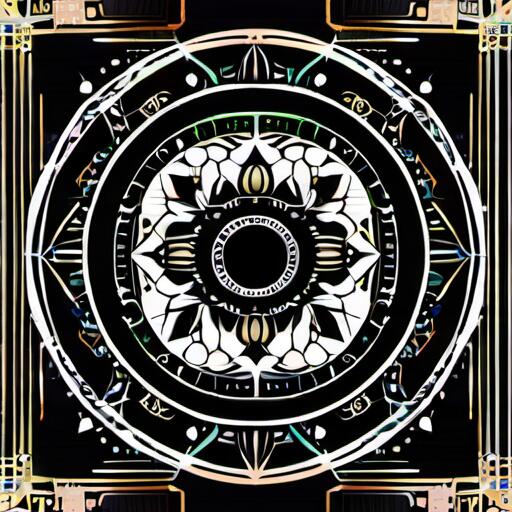 サイズバリエーション豊富！正方形タロットクロス 40cm×40cm 50cm×50cm 65cm×65cm 85cm×85cm 100cm×100cm 120cm×120cm お部屋のインテリアとしてもお使いいただけます。