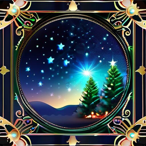 タロットクロス tarot クリスマスツリー 冬 テーブルクロス タペストリー インテリア 正方形 グッズ か..