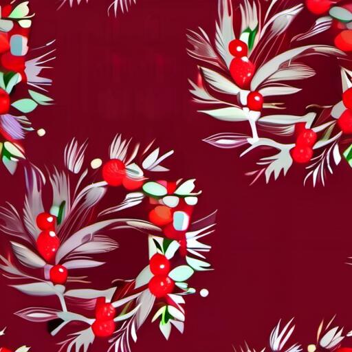 サイズバリエーション豊富！正方形タロットクロス 40cm×40cm 50cm×50cm 65cm×65cm 85cm×85cm 100cm×100cm 120cm×120cm お部屋のインテリアとしてもお使いいただけます。