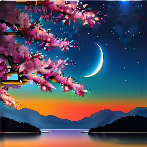 タロットクロス tarot 美しい 花 タペストリー インテリア 正方形 グッズ 神秘的 祭壇