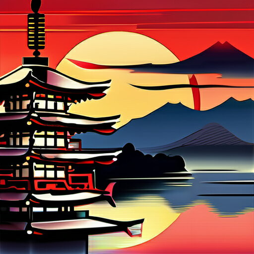 åȥ ꤤ Ū  ǯ  ͼ äǯ ɥ饴 ˤ ٻλ ν  ڥȥ꡼ ä 쥬  