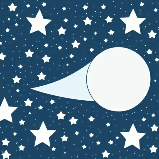 タロットクロス tarot 占い 神秘的 月 タペストリー おしゃれ 祭壇 撮影背景 正方形 スピリチュアル グッズ かわいい 黒