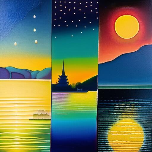 タロットクロス tarot 美しい 花 タペストリー インテリア 正方形 グッズ 神秘的 祭壇