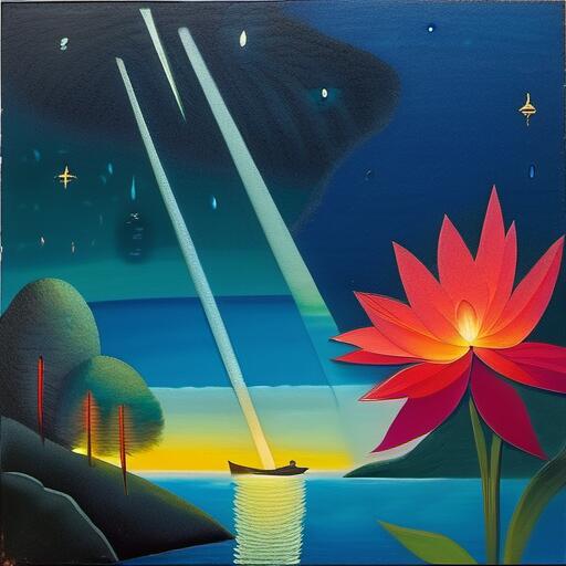 タロットクロス tarot 美しい 花 タペストリー インテリア 正方形 グッズ 背景 神秘的 祭壇