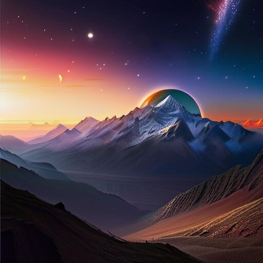 サイズバリエーション豊富！正方形タロットクロス 40cm×40cm 50cm×50cm 65cm×65cm 85cm×85cm 100cm×100cm 120cm×120cm お部屋のインテリアとしてもお使いいただけます。