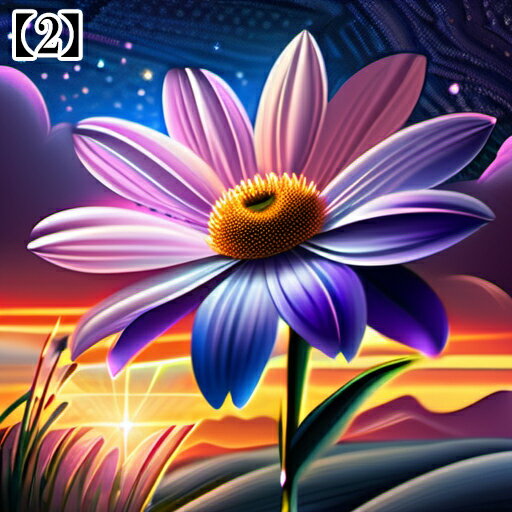 タペストリー タロットクロス ボタニカル 祭壇 正方形 おしゃれ 花 リアル