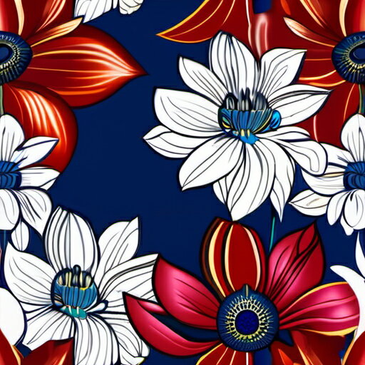 サイズバリエーション豊富！大きいサイズも1m以下も！正方形タロットクロス 記載のサイズ以外の作成も承ります。(180cm以内)お気軽にお問合せください！ 40cm×40cm 50cm×50cm 65cm×65cm 85cm×85cm 100...