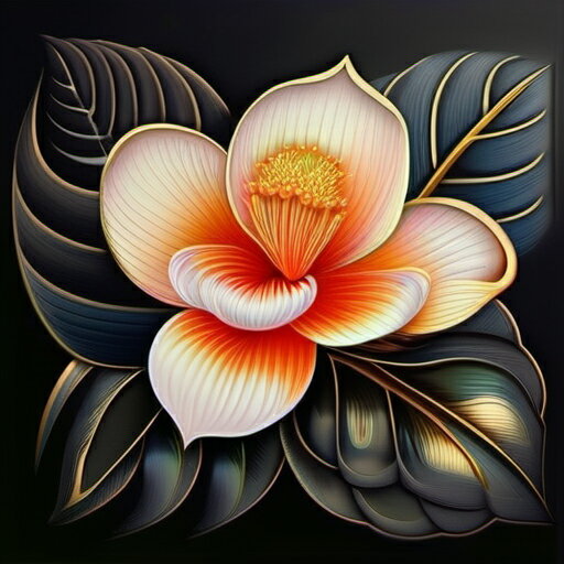 タペストリー タロットクロス ボタニカル 祭壇 正方形 おしゃれ 花 和風 リアル