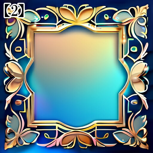 タペストリー タロットクロス 祭壇 美しい 正方形 宇宙柄 花柄 リアル 紺 ネイビー 青 ブルー