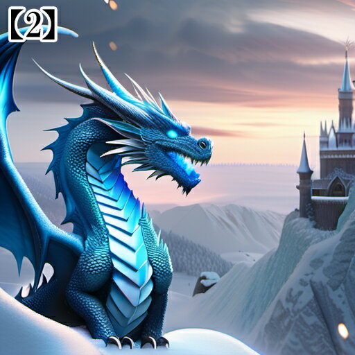 浮彫 南無妙法蓮華経 ウッドビーズ 柘植 約12mm 横穴 手作りにオススメ / 天然石、パワーストーンの専門店インペリアルオーラ おしゃれ かわいい オシャレ 可愛い プレゼント ギフト 贈り物