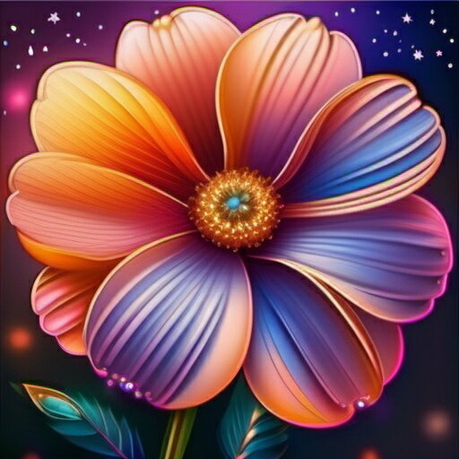 サイズバリエーション豊富！大きいサイズも1m以下も！正方形タロットクロス 記載のサイズ以外の作成も承ります。(180cm以内)お気軽にお問合せください！ 40cm×40cm 50cm×50cm 65cm×65cm 85cm×85cm 100...