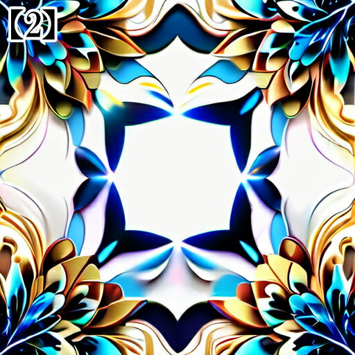 タペストリー タロットクロス 祭壇 正方形 宇宙柄 花柄 リアル 紺 ネイビー 星