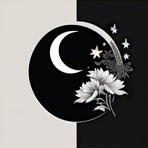 サイズバリエーション豊富！大きいサイズも1m以下も！正方形タロットクロス 小さめから大判サイズまであります！記載のサイズ以外の作成も承ります。(180cm以内)お気軽にお問合せください！ 40cm×40cm 50cm×50cm 65cm×6...