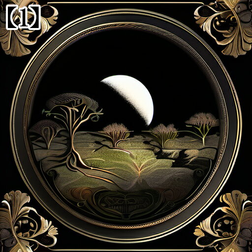 ブラックスター 丸玉 6mm B　　※ 天然石 天然石ビーズ パワーストーン 1粒売り バラ売り 1玉販売 【クーポン対象】【39ショップ】