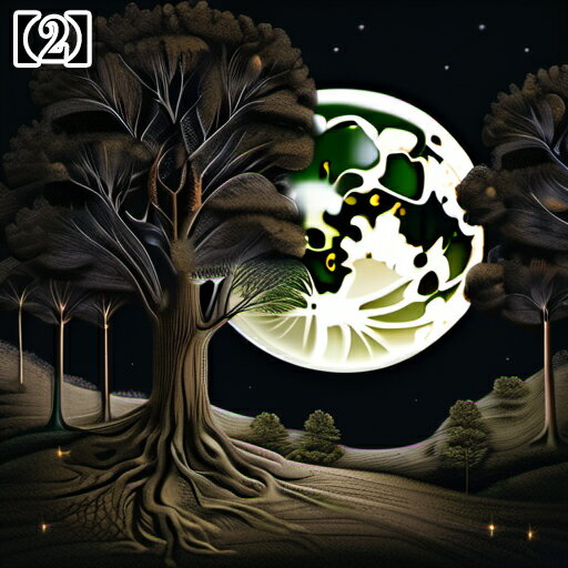 ブラックスター 丸玉 6mm B　　※ 天然石 天然石ビーズ パワーストーン 1粒売り バラ売り 1玉販売 【クーポン対象】【39ショップ】