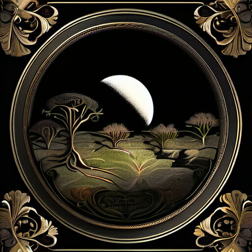 サイズバリエーション豊富！大きいサイズも1m以下も！正方形タロットクロス 小さめから大判サイズまであります！記載のサイズ以外の作成も承ります。(180cm以内)お気軽にお問合せください！ 40cm×40cm 50cm×50cm 65cm×6...