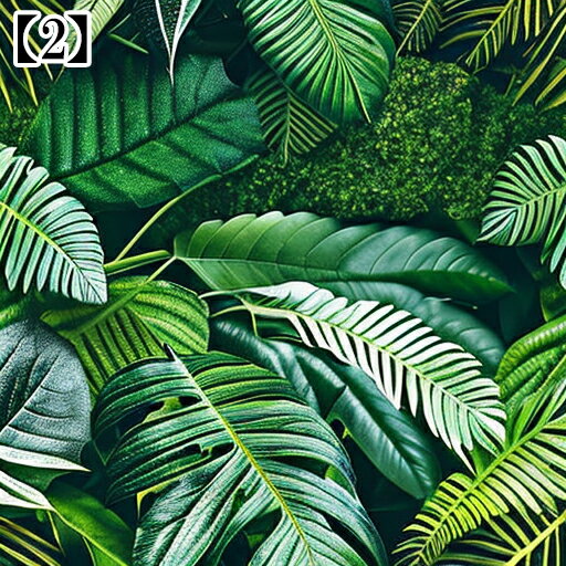 タロットクロス タペストリー 風水 カモフラージュ レンガ 煉瓦 植物 ボタニカル リアル