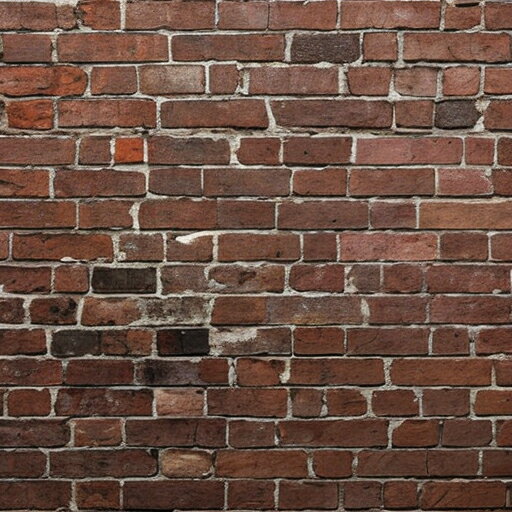 タロットクロス タペストリー 風水 カモフラージュ レンガ 煉瓦 植物 ボタニカル リアル