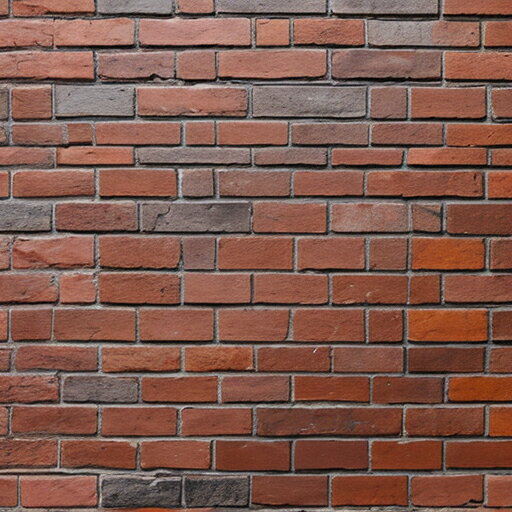 タロットクロス タペストリー 風水 カモフラージュ レンガ 煉瓦 植物 ボタニカル リアル