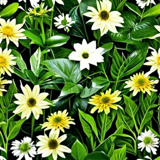 タロットクロス タペストリー 風水 カモフラージュ レンガ 煉瓦 植物 ボタニカル リアル