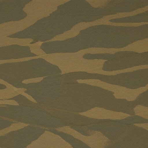 タロットクロス タペストリー 風水 カモフラージュ 迷彩 レンガ 煉瓦 植物 ボタニカル リアル