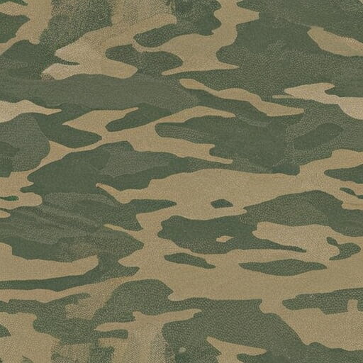 タロットクロス タペストリー 風水 カモフラージュ 迷彩柄 レンガ柄 煉瓦柄 植物柄 ボタニカル柄 リアル