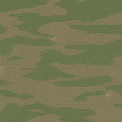 タペストリー タロットクロス 風水 カモフラージュ 迷彩柄 レンガ柄 煉瓦柄 植物柄 ボタニカル柄 リアル