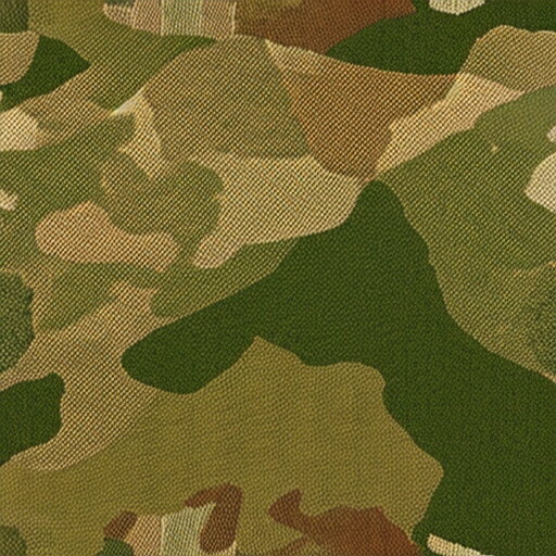 タロットクロス タペストリー 風水 カモフラージュ 迷彩柄 レンガ柄 煉瓦柄 植物柄 ボタニカル柄 リアル