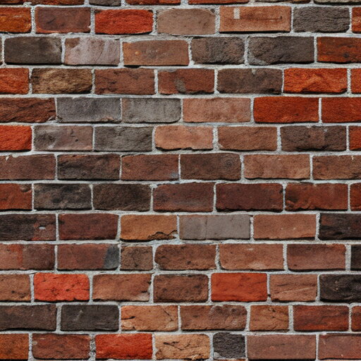 タペストリー タロットクロス 風水 カモフラージュ 迷彩柄 レンガ柄 煉瓦柄 植物柄 ボタニカル柄 リアル