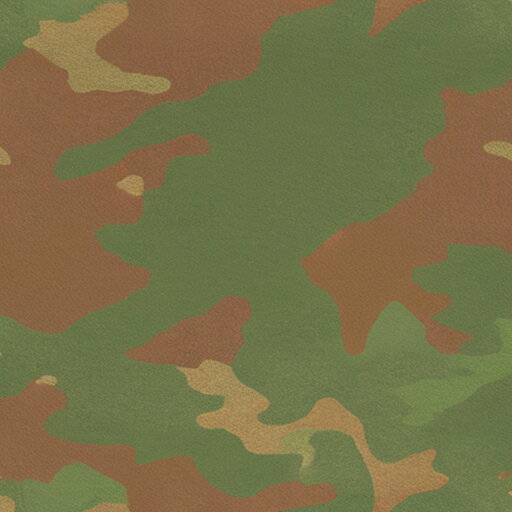 タペストリー タロットクロス 風水 カモフラージュ 迷彩柄 レンガ柄 煉瓦柄 植物柄 ボタニカル柄 リアル