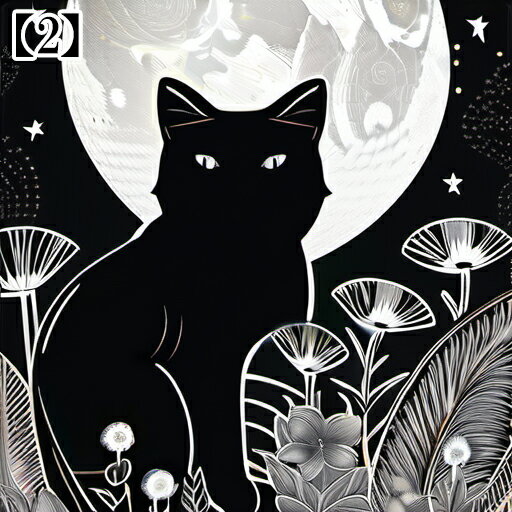 ☆一点物☆【原石】自然銅 (アメリカ・ミシガン州産) No.20 【パワーストーン 天然石 アクセサリー】