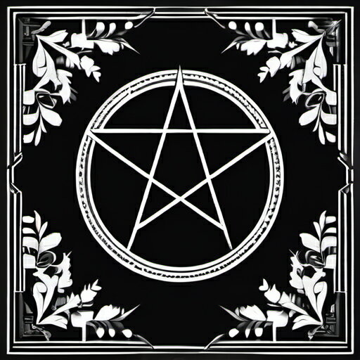 サイズバリエーション豊富！大きいサイズも1m以下も！正方形タロットクロス 小さめから大判サイズまであります！記載のサイズ以外の作成も承ります。(180cm以内)お気軽にお問合せください！ 40cm×40cm 50cm×50cm 65cm×6...