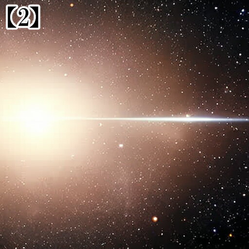 タロットクロス 黒 ブラック タペストリー 紺 青 風水 祭壇 宇宙柄 占い グッズ おしゃれ 美しい