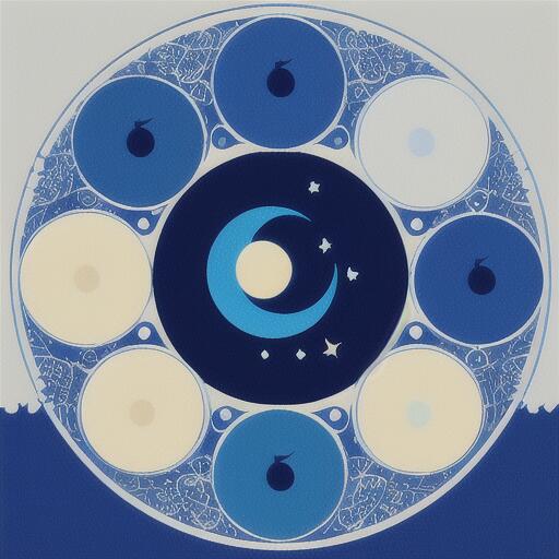 サイズバリエーション豊富！正方形タロットクロス 20cm×20cm 40cm×40cm 50cm×50cm 65cm×65cm 75cm×75cm 85cm×85cm 100cm×100cm 120cm×120cm お部屋のインテリアとして...