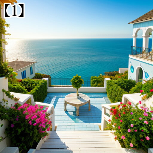 インドの神様 ガネーシャ神ポスター A4×1枚【JBG995 (025)】ラミネート加工済みIndia God【Ganesa】Poster A4×1sht【開運】【富】【商業】【学問】【繁栄】【成功】【群衆の長】