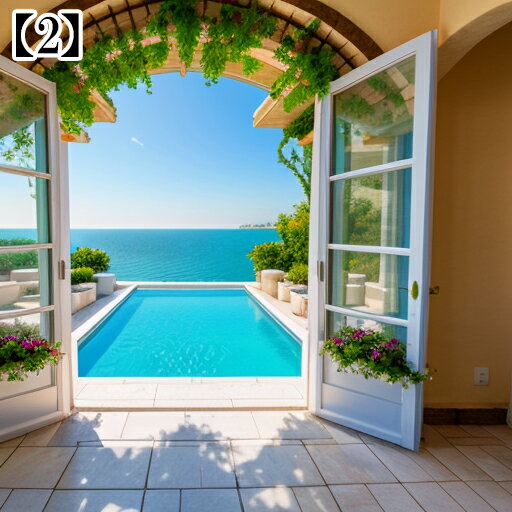 インドの神様 ガネーシャ神ポスター A4×1枚【JBG995 (025)】ラミネート加工済みIndia God【Ganesa】Poster A4×1sht【開運】【富】【商業】【学問】【繁栄】【成功】【群衆の長】