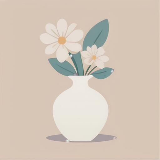 タペストリー 韓国風 かわいい 可愛い 小さめ 大判 インテリア 花瓶 壁 ウォールアート 北欧風 タロットクロス 美しい 花 正方形 占い グッズ 撮影背景 祭壇