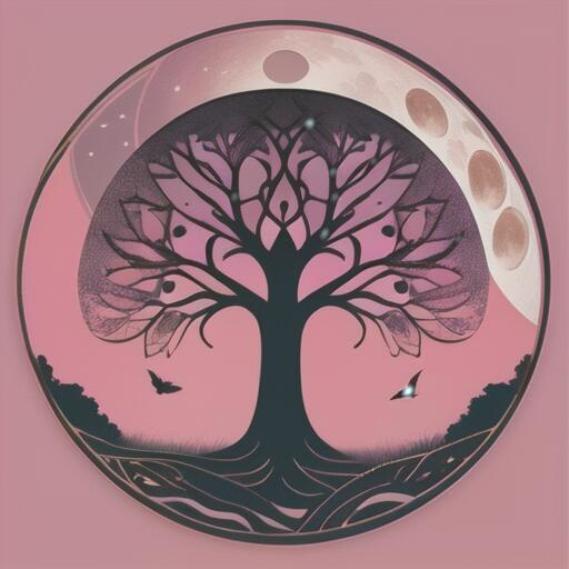 サイズバリエーション豊富！正方形タロットクロス 20cm×20cm 40cm×40cm 50cm×50cm 65cm×65cm 75cm×75cm 85cm×85cm 100cm×100cm 120cm×120cm お部屋のインテリアとして...