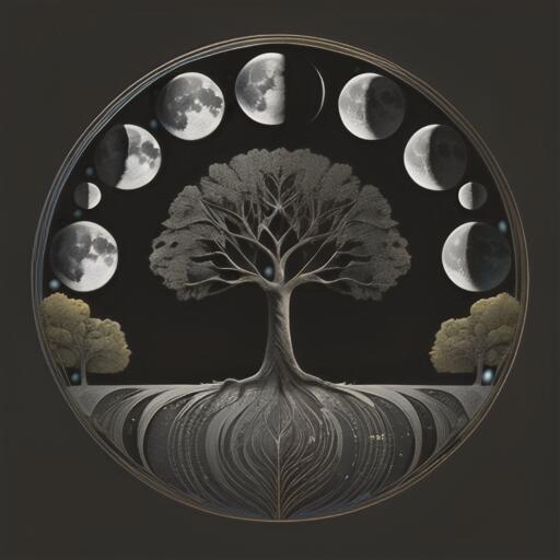 サイズバリエーション豊富！正方形タロットクロス 20cm×20cm 40cm×40cm 50cm×50cm 65cm×65cm 75cm×75cm 85cm×85cm 100cm×100cm 120cm×120cm お部屋のインテリアとして...