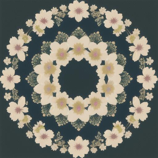 サイズバリエーション豊富！正方形タロットクロス 20cm×20cm 40cm×40cm 50cm×50cm 65cm×65cm 75cm×75cm 85cm×85cm 100cm×100cm 120cm×120cm お部屋のインテリアとして...